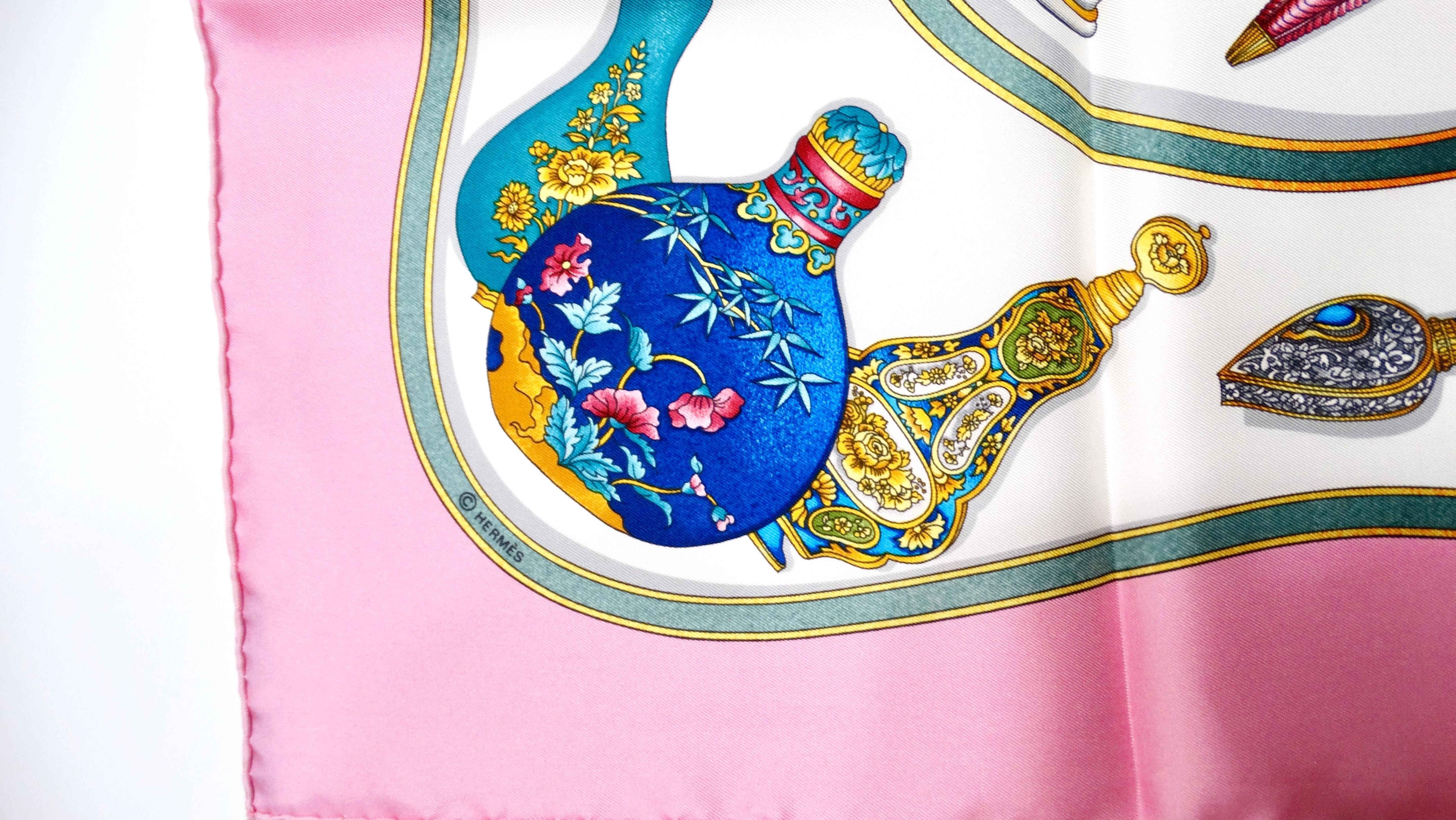 Women's Hermes 