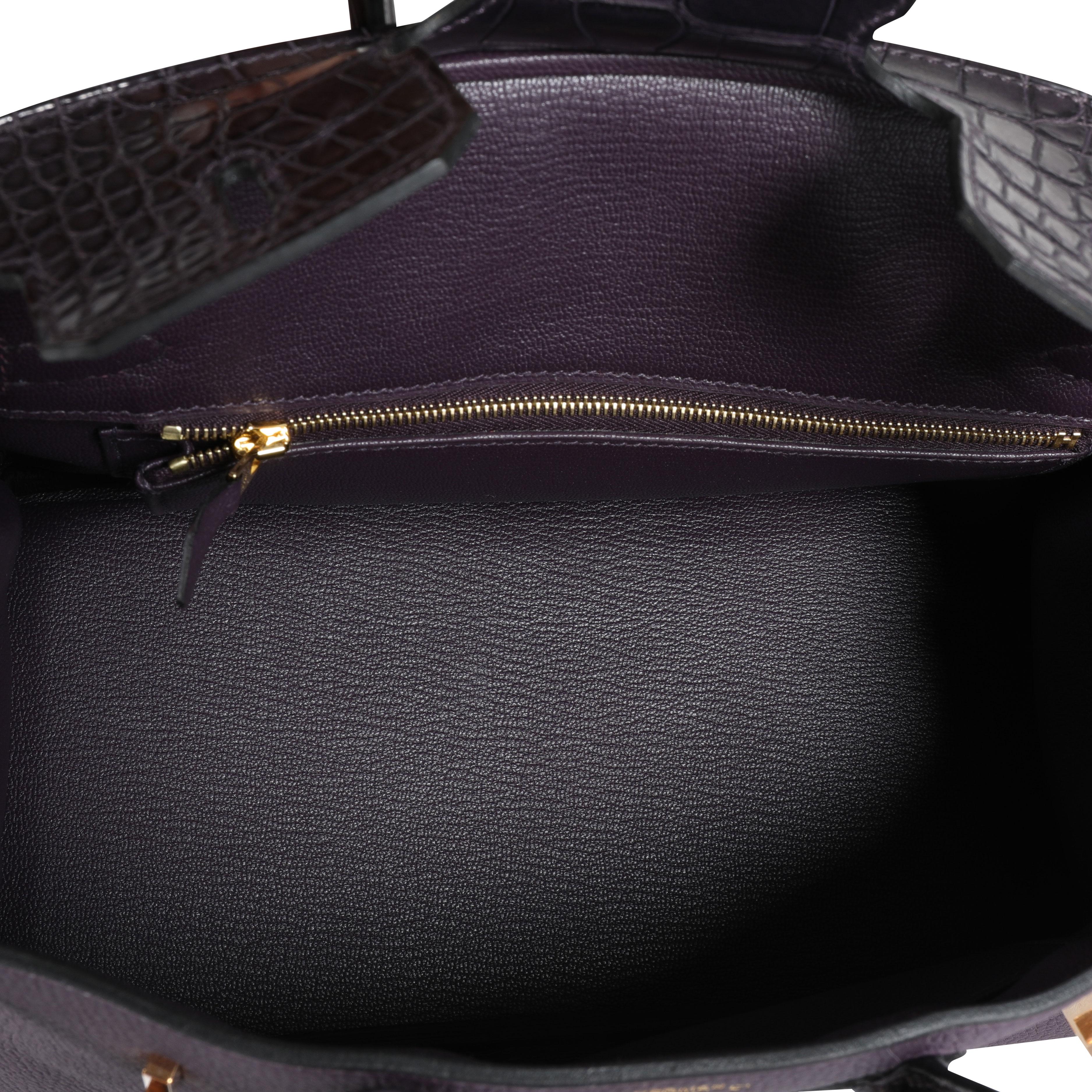 hermes touch birkin