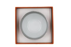 Hermès Rallye 24 Bowl Small Model