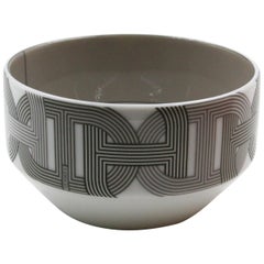 Hermès Rallye 24 Bowl Small Model