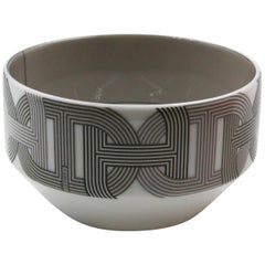 Hermès Rallye 24 Bowl Small Model