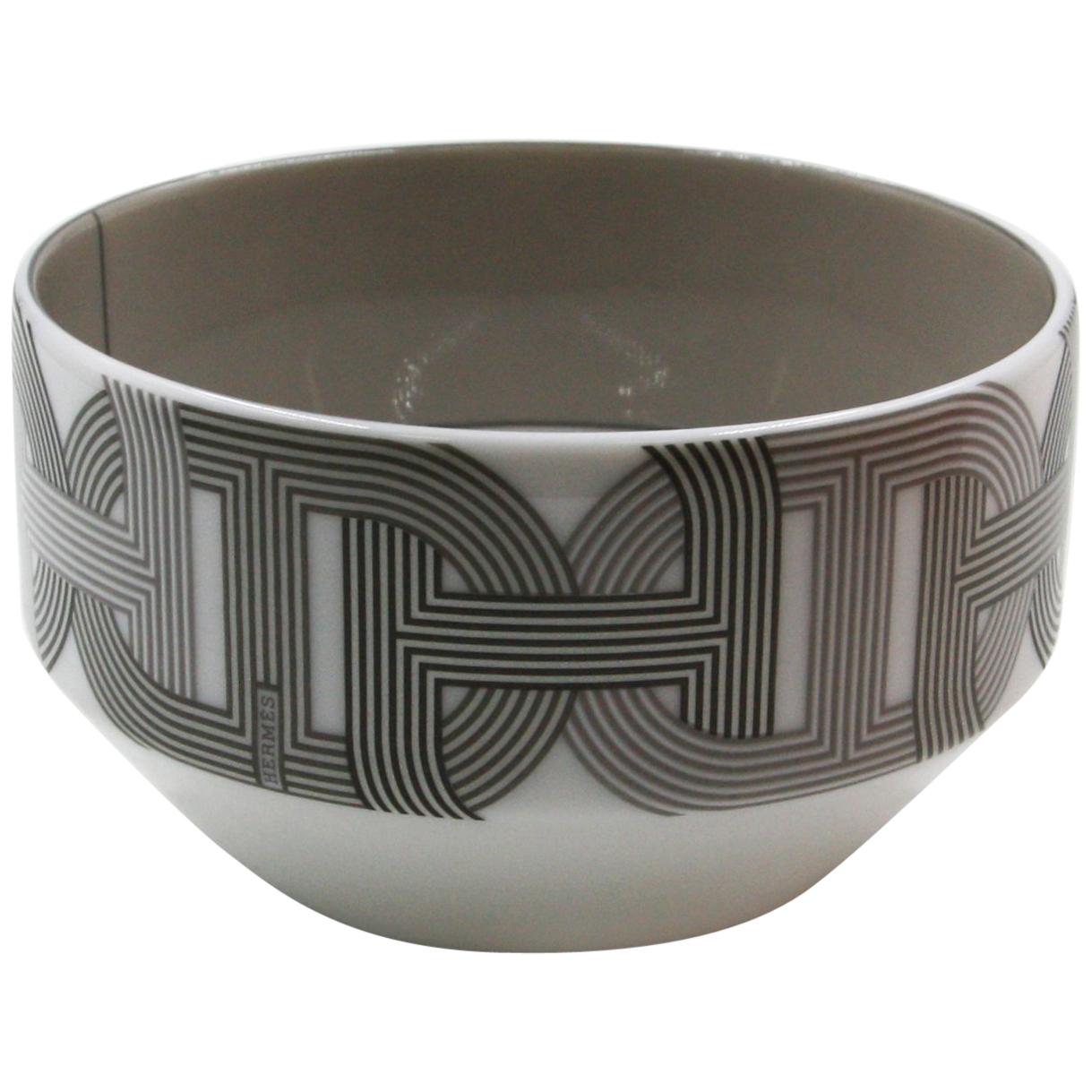 Rallye 24 - 2 For Sale on 1stDibs | hermes rallye 24, hermes