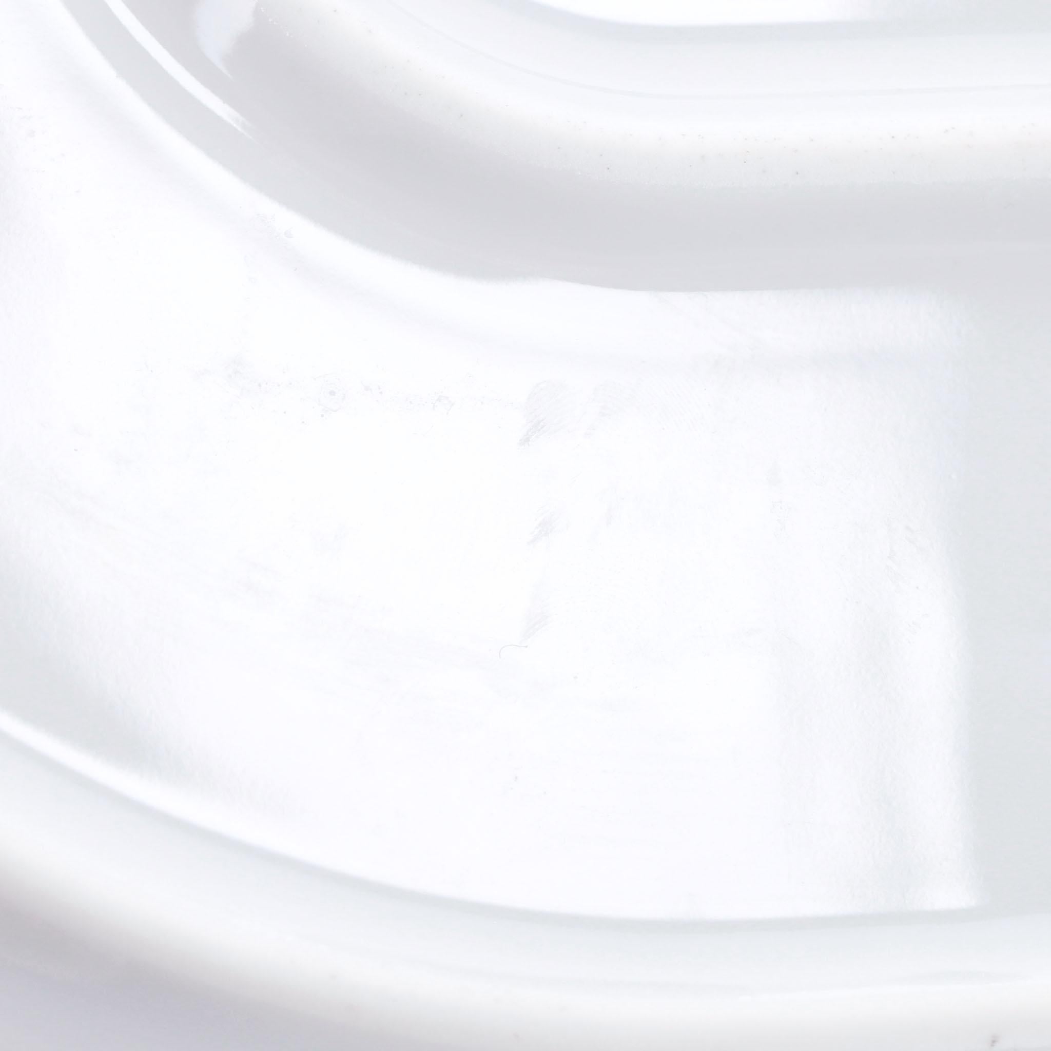 Hermes Rallye 24 Limoge Porcelain Oval Plate en vente 3