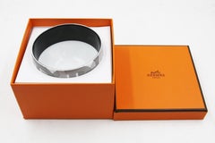 Hermes Rallye 24 Small Dish, Small Model