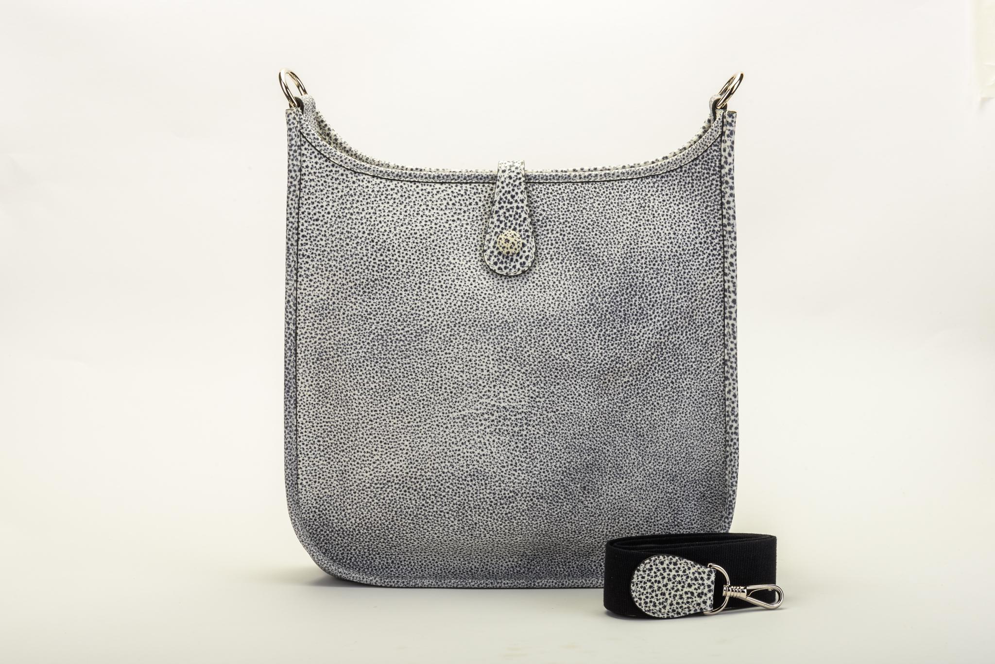 evelyne 29 size