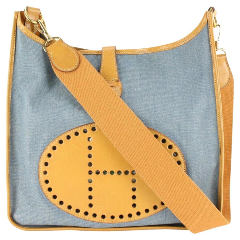 Vintage and Designer Shoulder Bags - 393 For Sale at 1stDibs