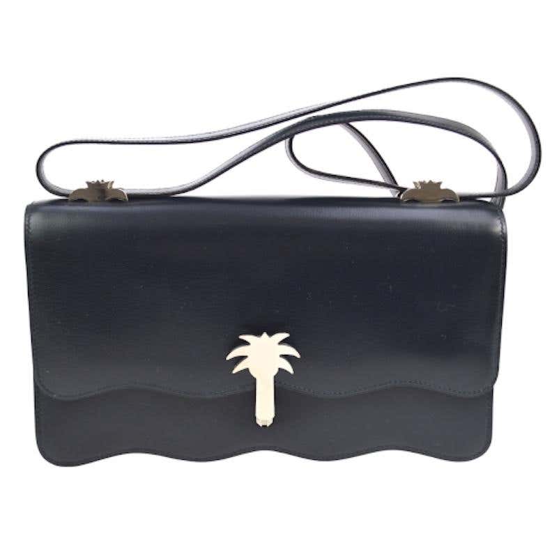 Vintage and Designer Clutches - 1,934 For Sale at 1stdibs - Page 4