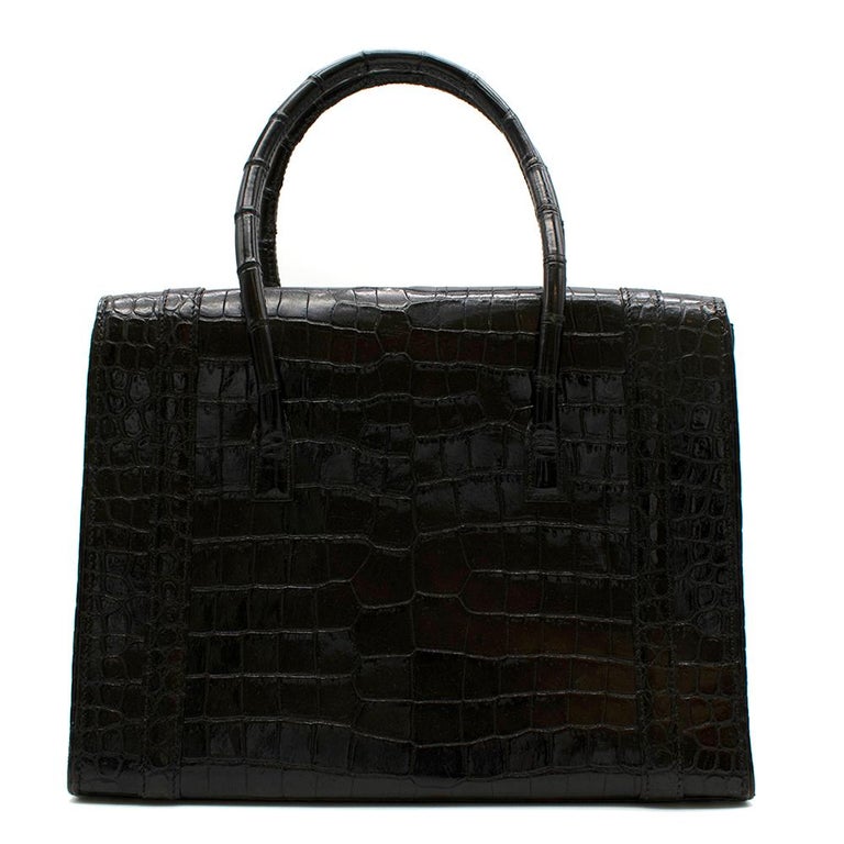 Hermes vintage online bag price