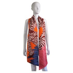 Scarves