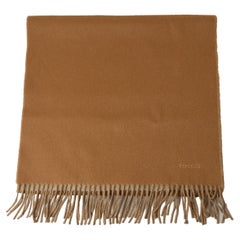 Marmitta Hermes Recto Verso Oro
