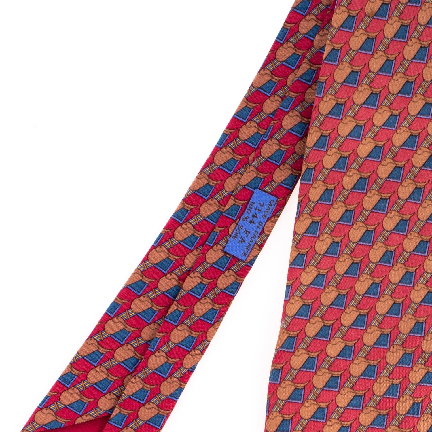 truck siren Helmet Hermes Red and Brown Cravat In Silk For Sale at 1stDibs | hermes cravat, cravats for sale, hermes cravate truck siren Helmet Hermes Red and Brown Cravat In Silk For Sale at 1stDibs | hermes cravat, cravats for sale, hermes cravate