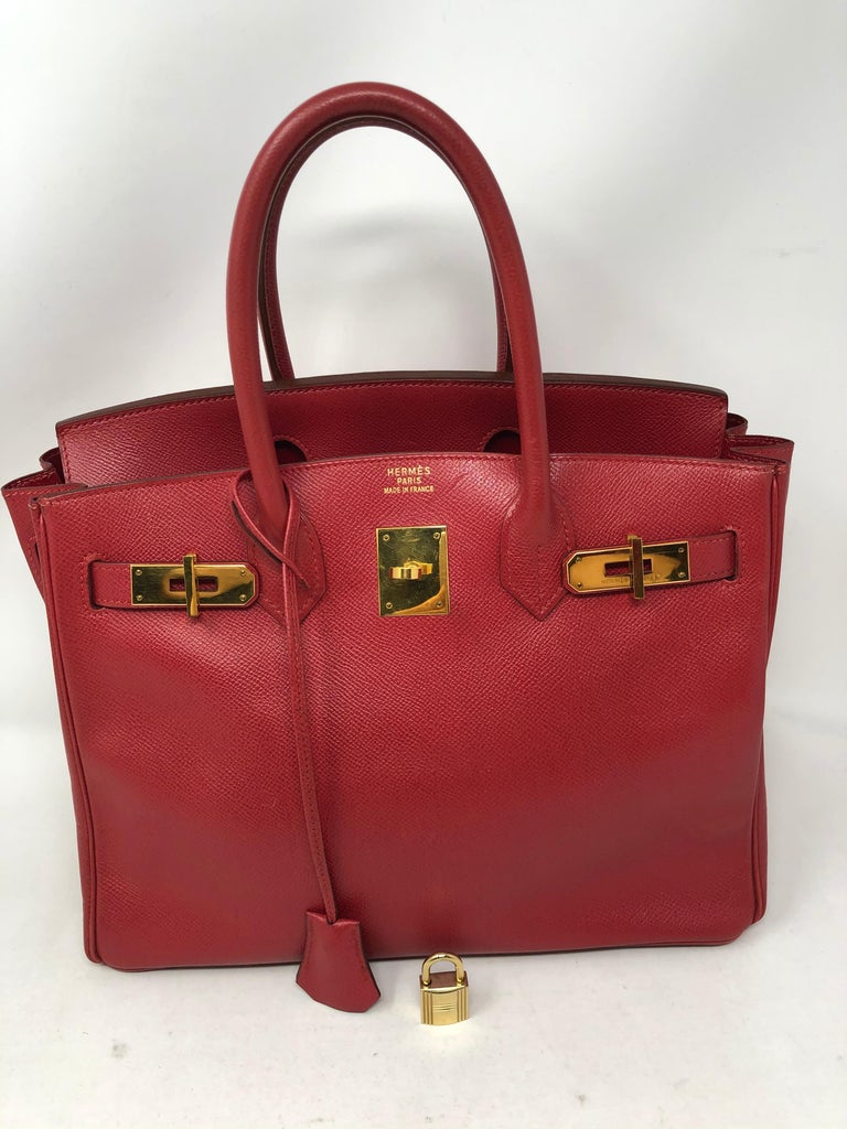 hermes-red-birkin-30-gold-hardware-at-1stdibs