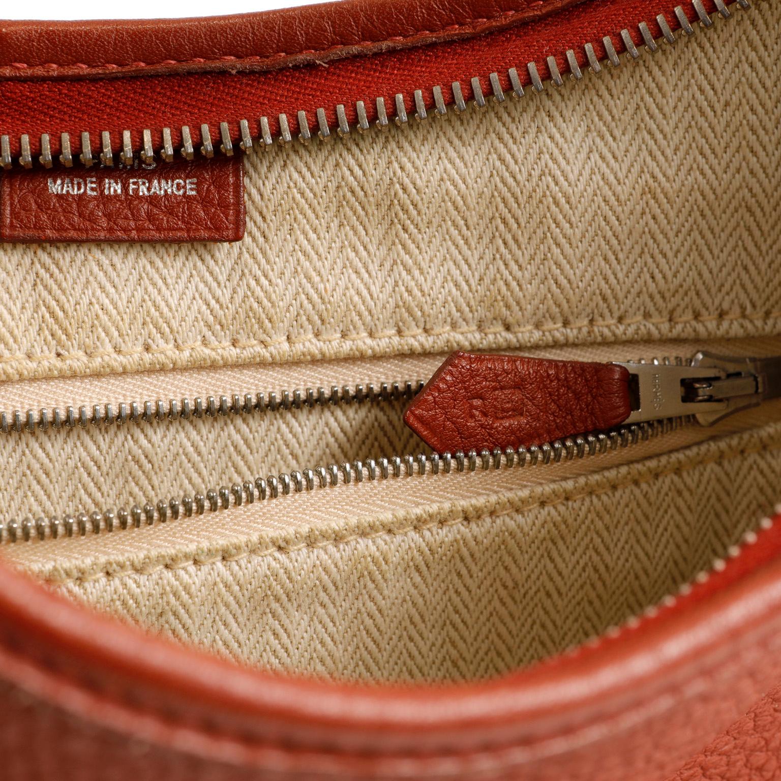 hermes gao bag