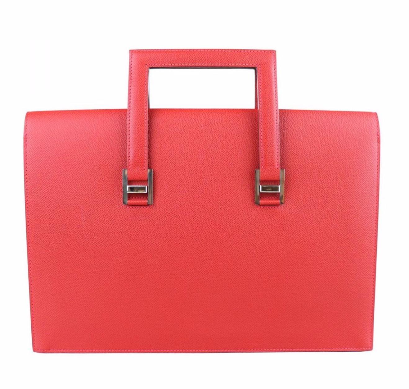 womens briefcase