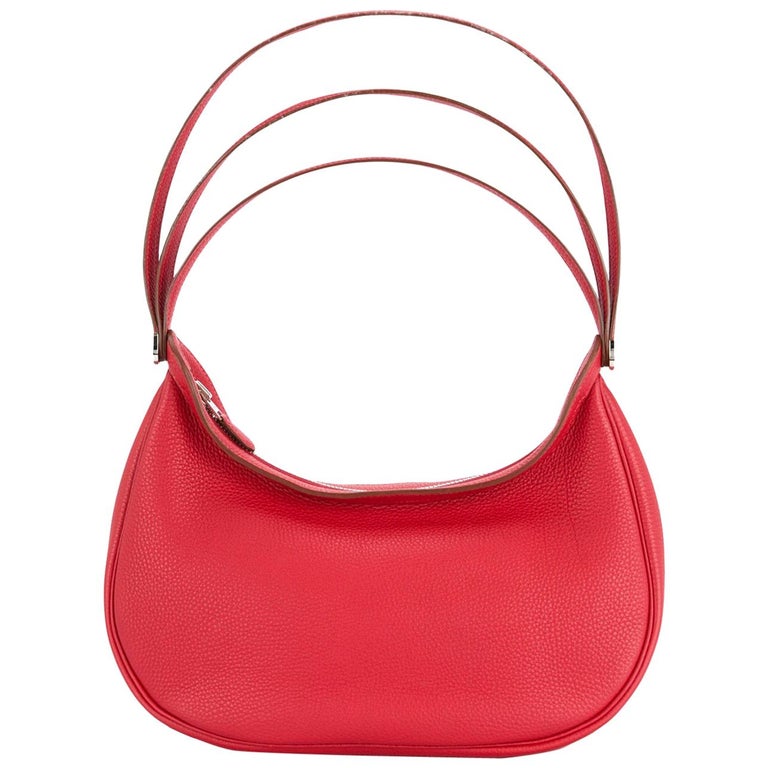 lunch travel bag