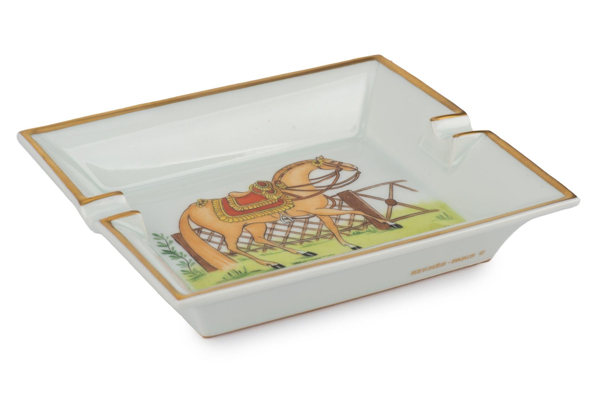 sella cavallo hermes prezzo