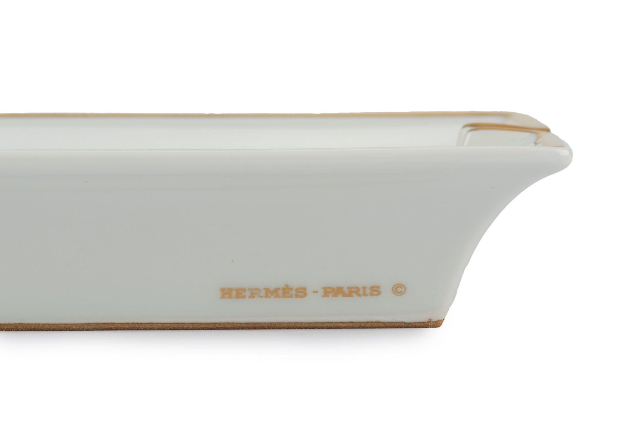 hermes sella cavallo prezzo