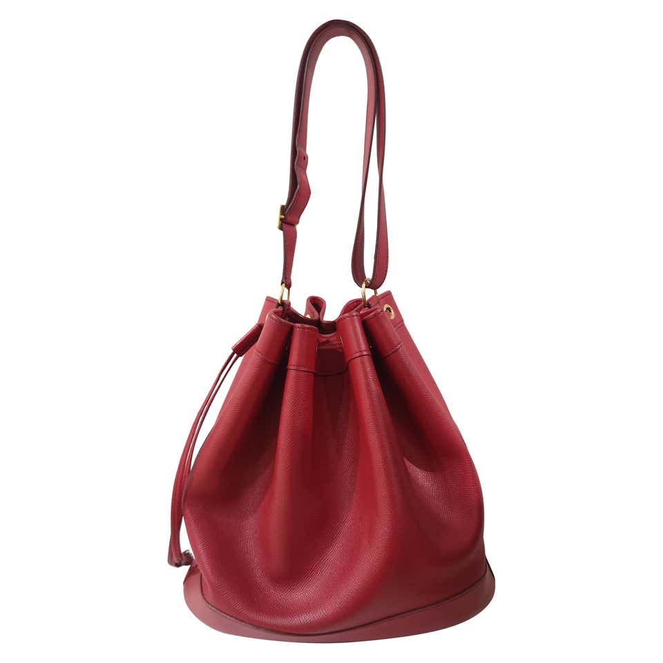 Louis Vuitton limited edition shoulder handle bag For Sale at 1stDibs ...