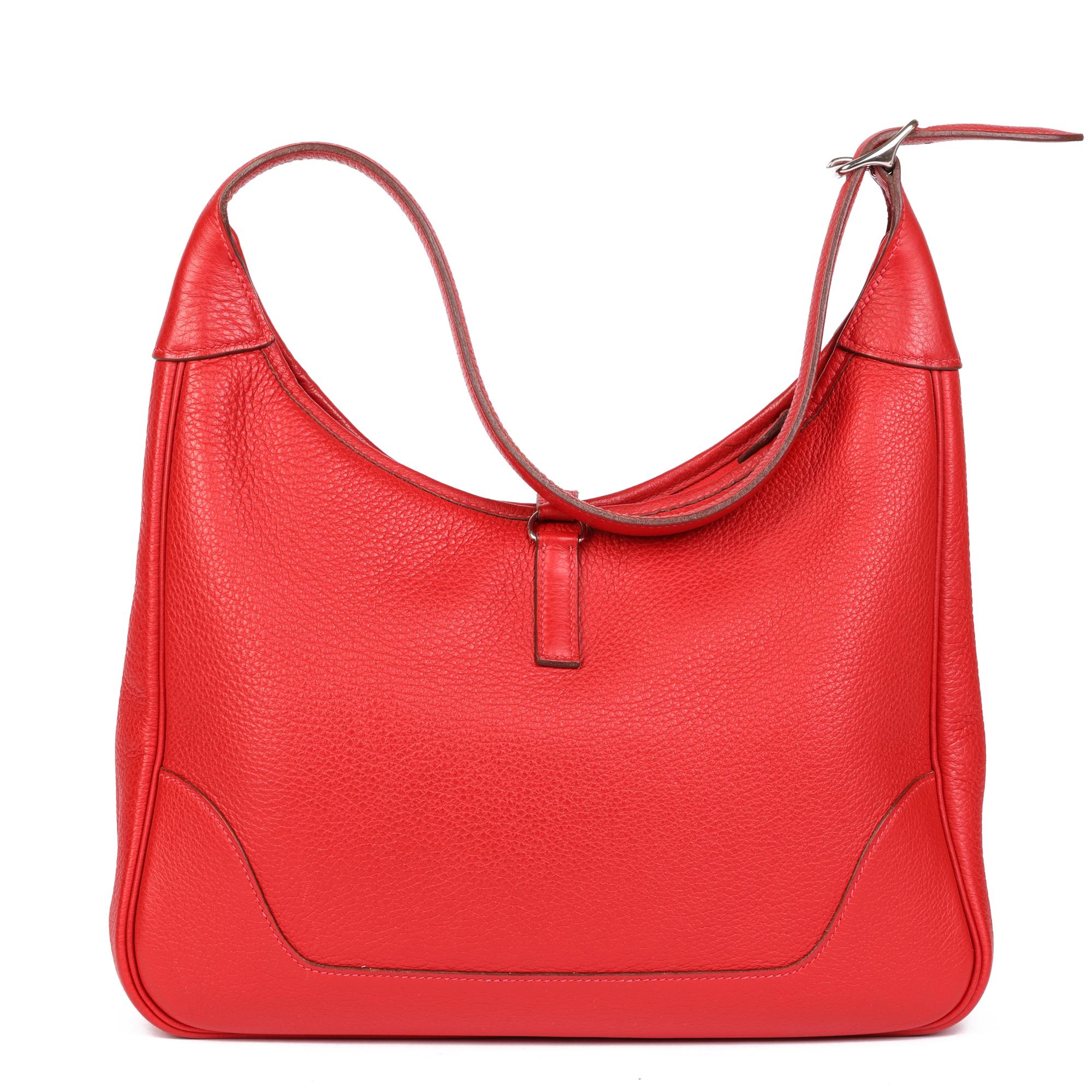 hermes trim 31