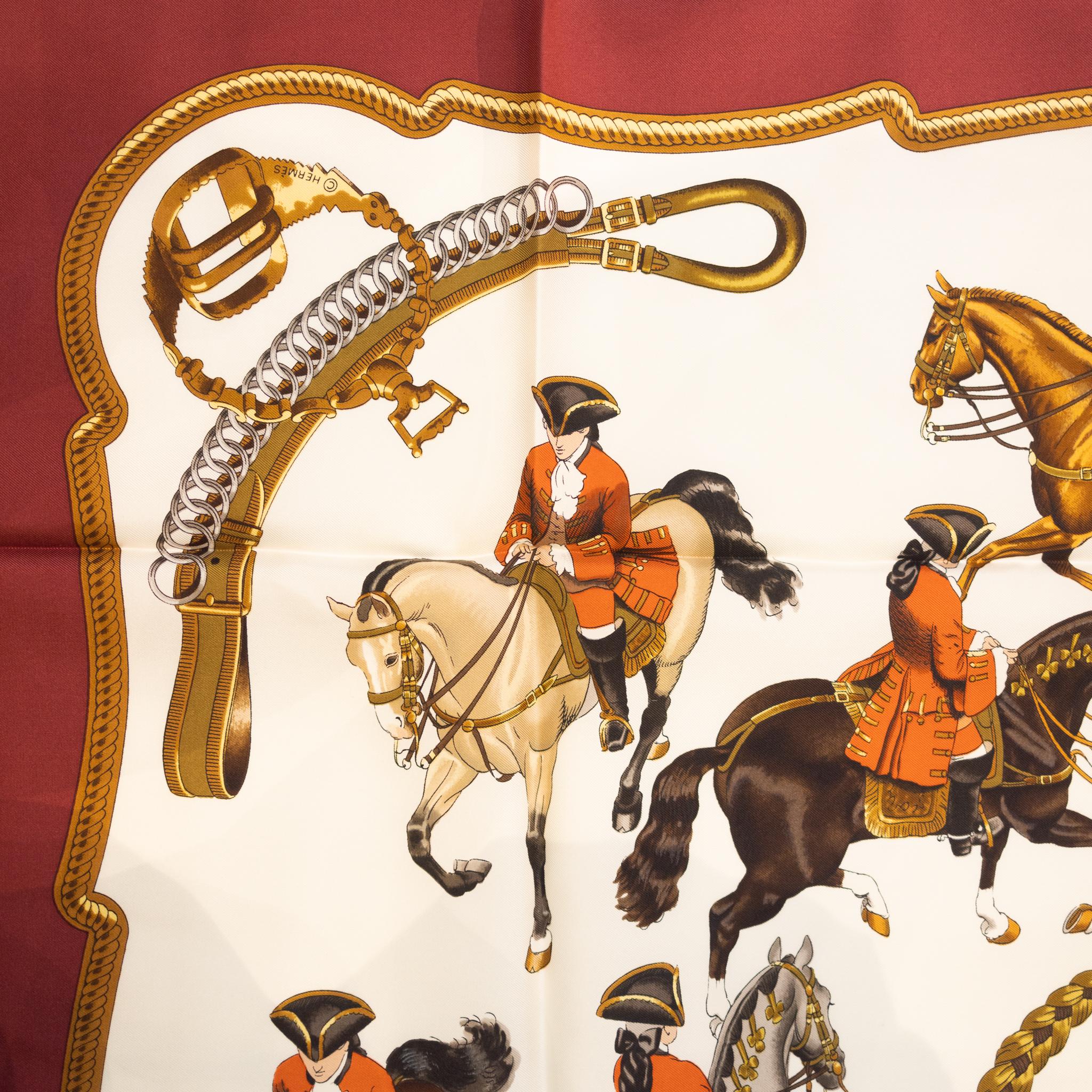 Hermès 