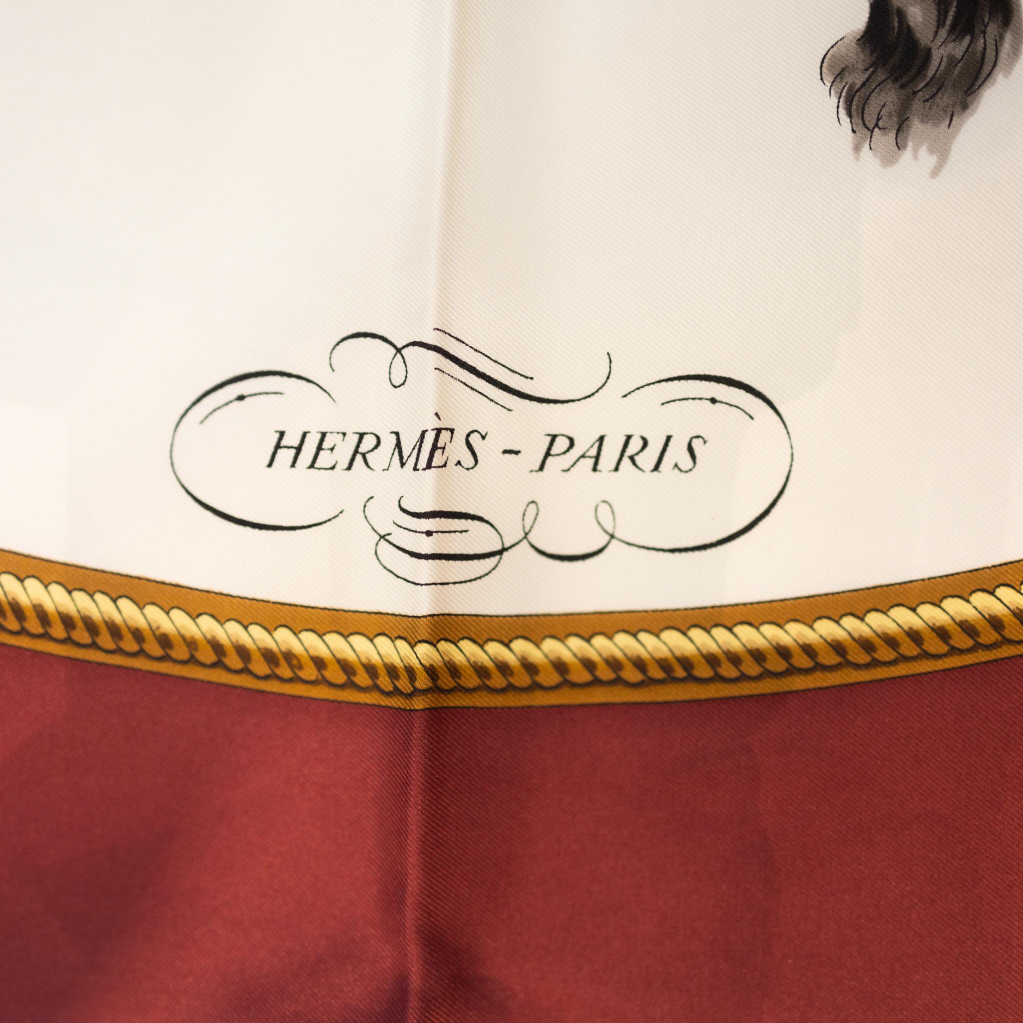 Hermès 