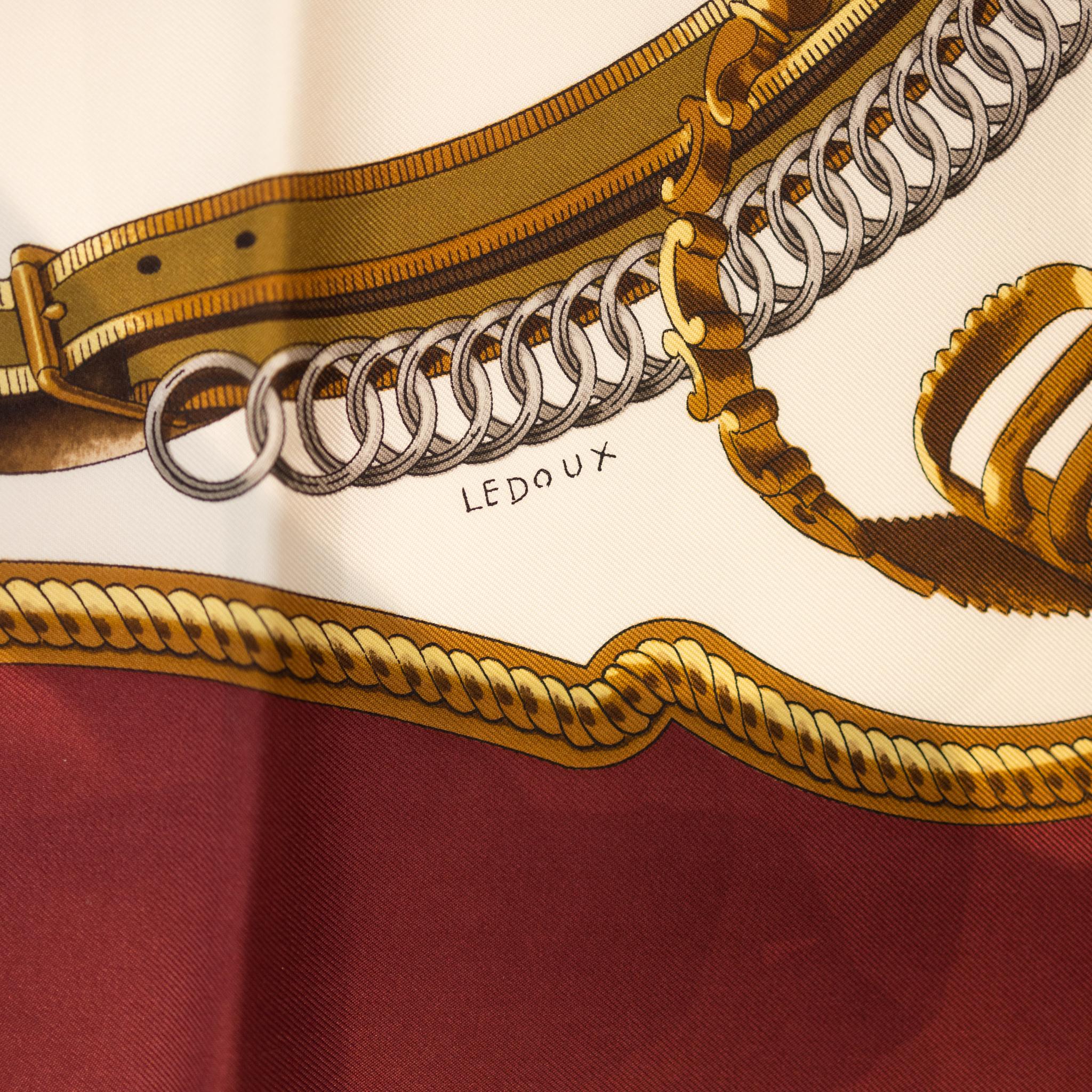 Hermès 