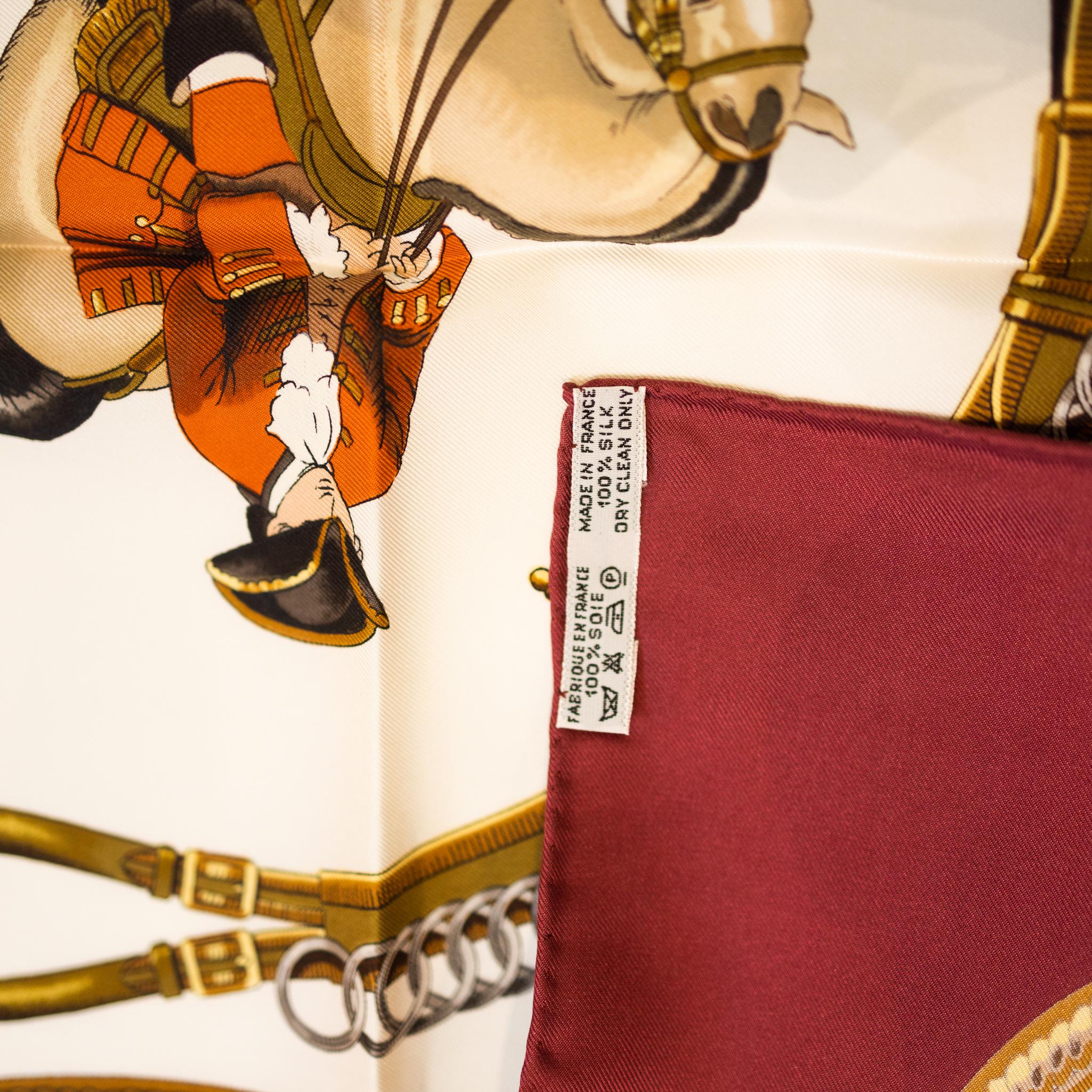 Hermès 