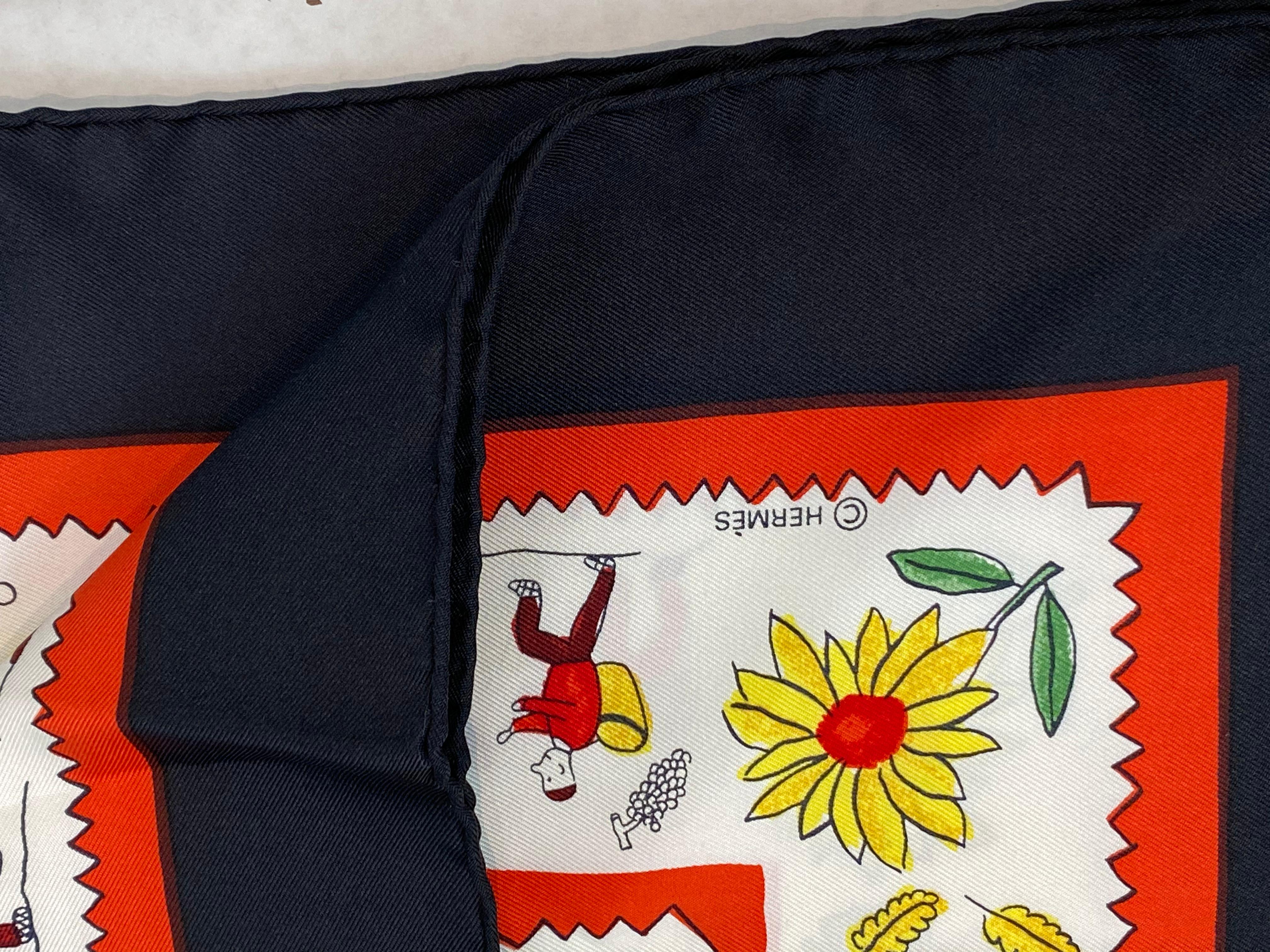 Hermès 