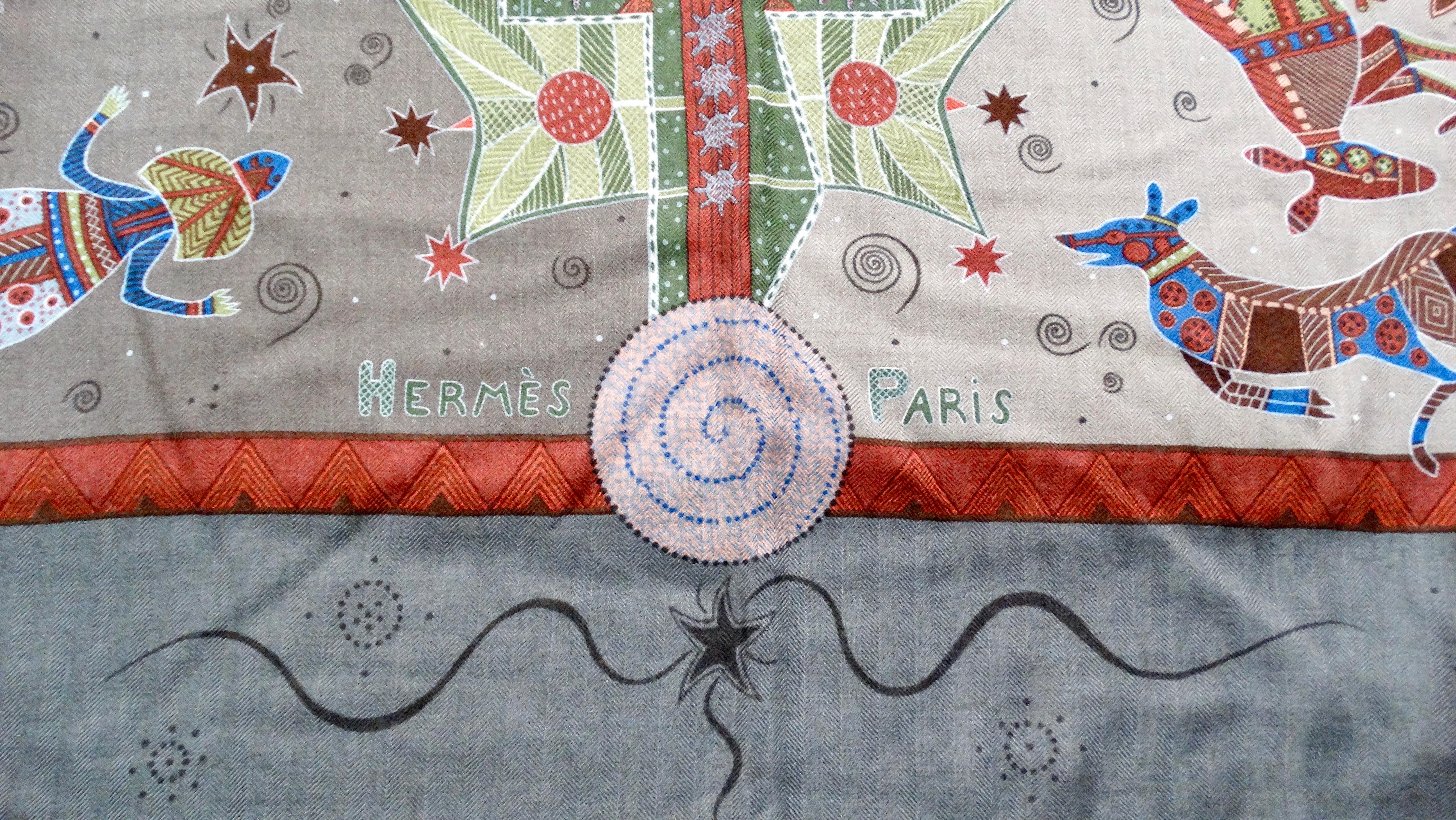 Hermes 