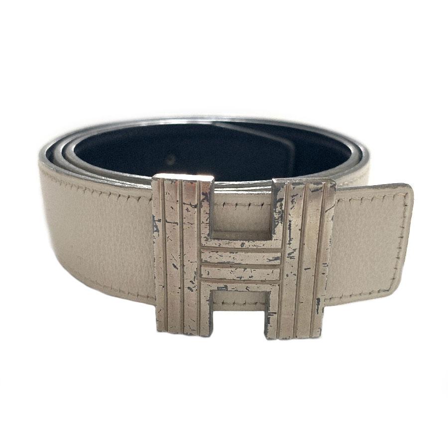 Off white riem discount black