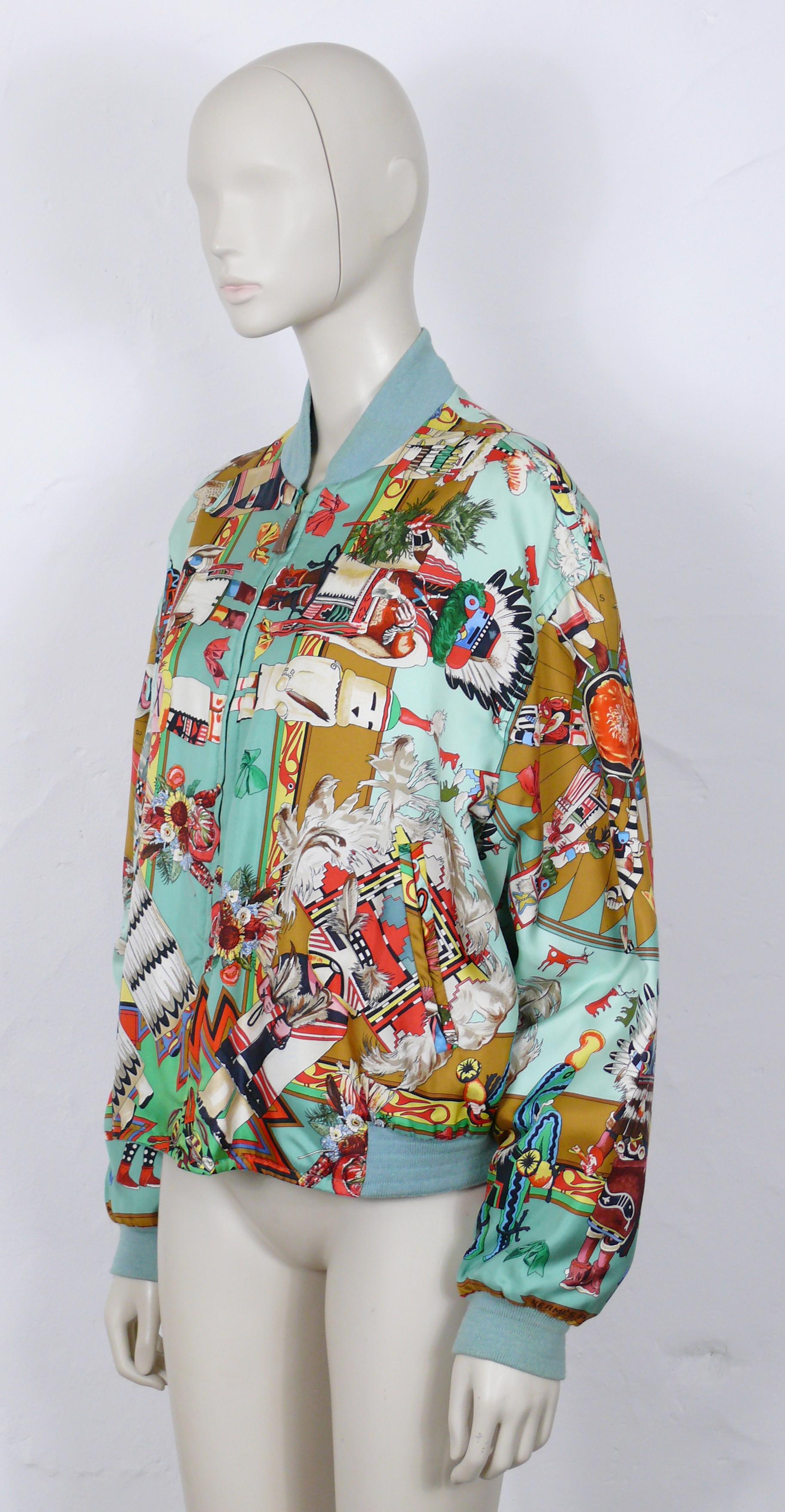 kermit jacket