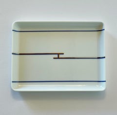 Hermes "Rhythme" Vide Poche