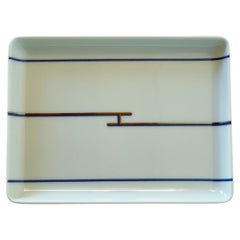 Hermes "Rhythme" Vide Poche