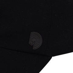 Hermes Riley Clou Carrousel Cap Black 59