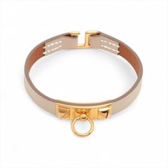 Hermès Rivale Mini Bracelet