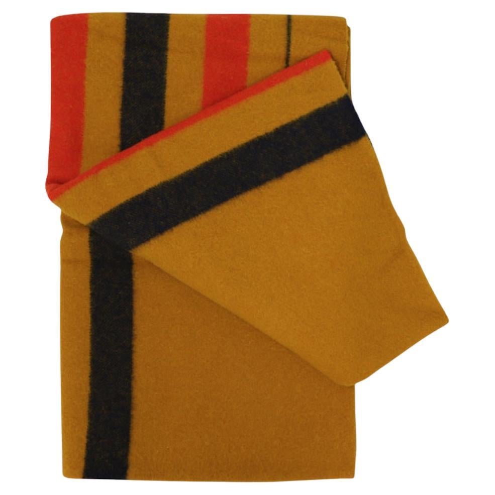 Coperta Hermès Rocabar in vendita