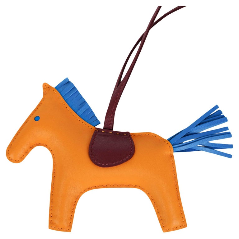 Rodeo Mm For Sale on 1stDibs