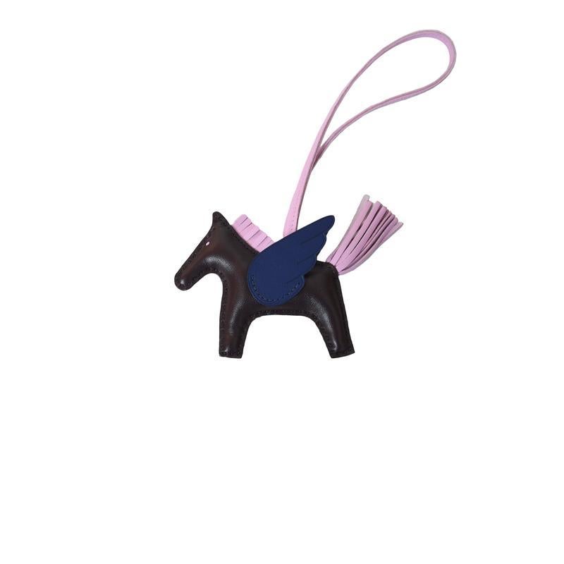 hermes pegasus