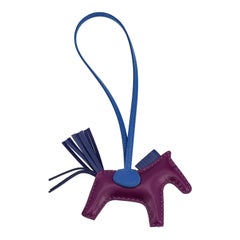 Hermès Rodeo  PM  2022