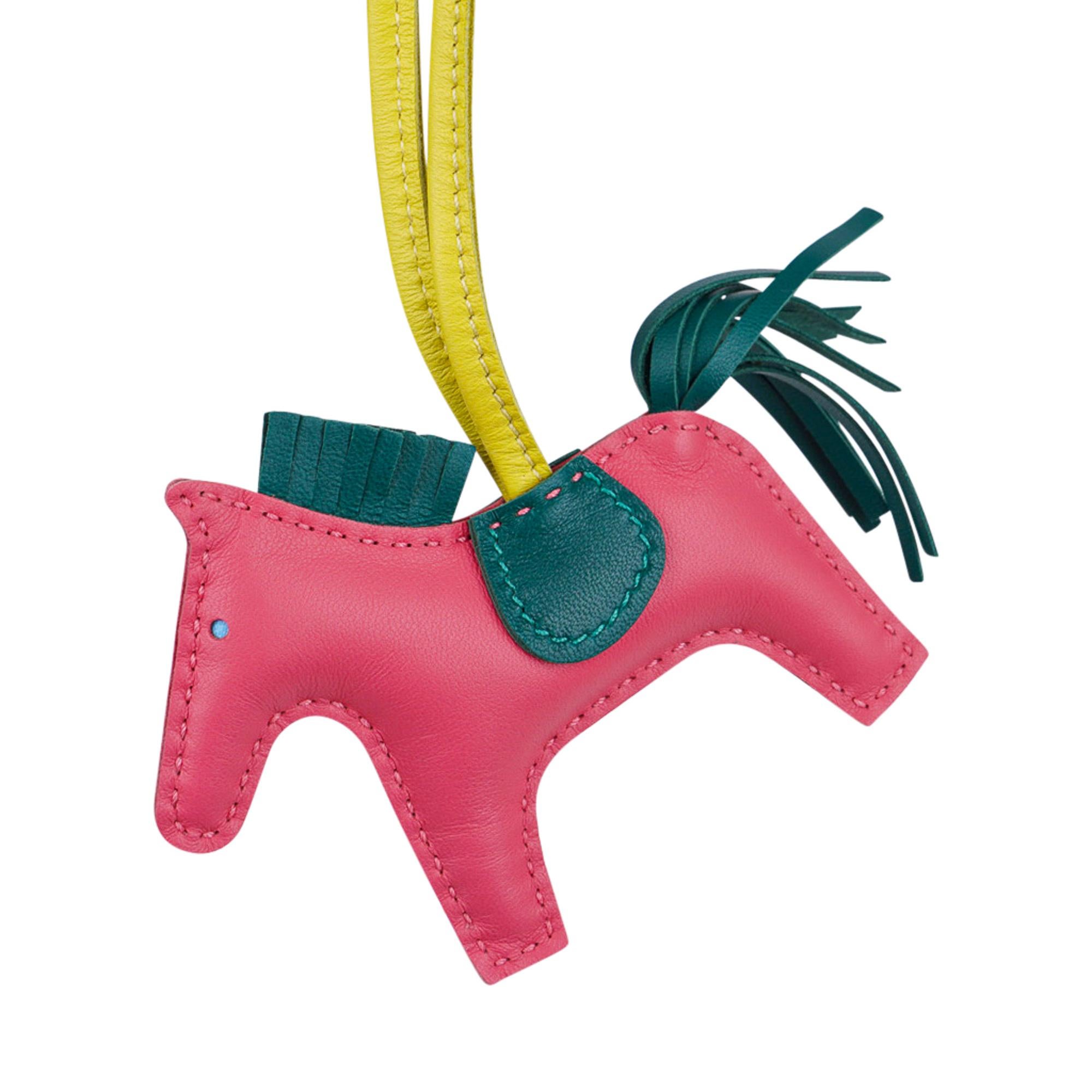 hermes rodeo price