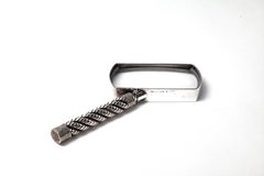 Hermes Rope Magnifier
