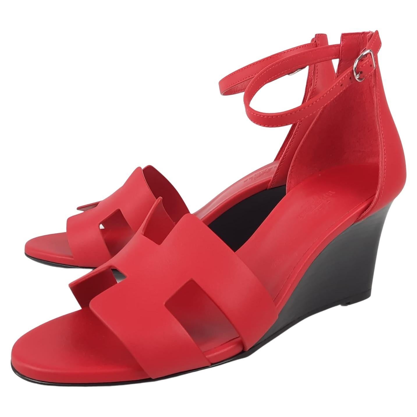rose cotinga hermes