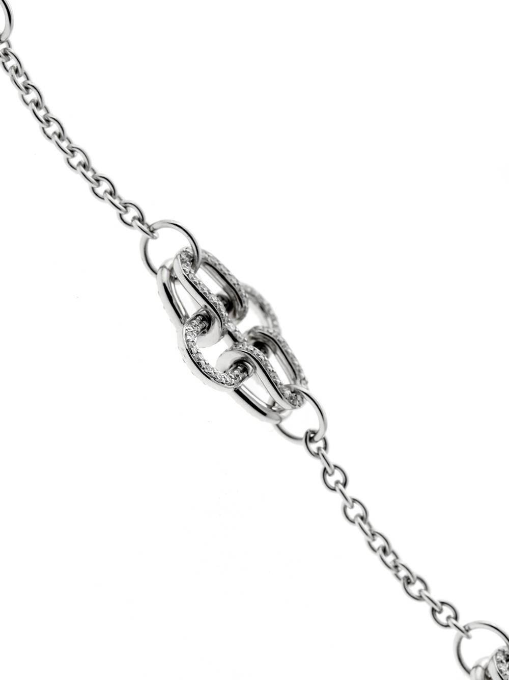 hermes sur mer bracelet