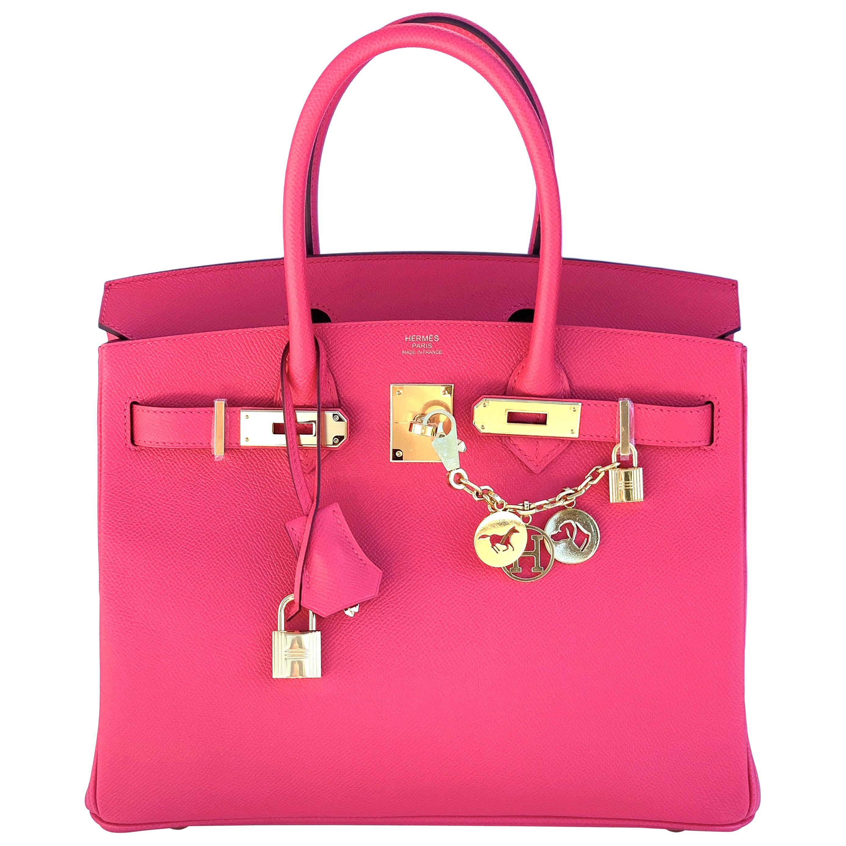 birkin 30 cm