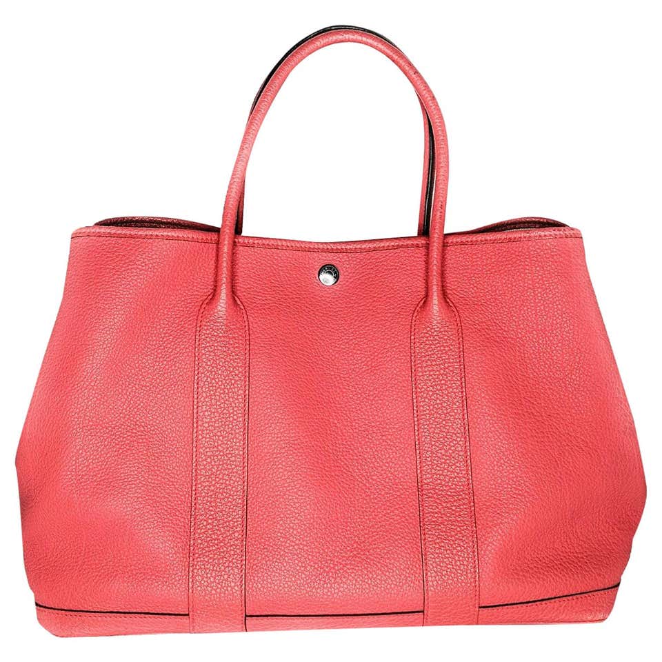 Balenciaga Calfskin Leather Everyday Tote For Sale at 1stDibs ...