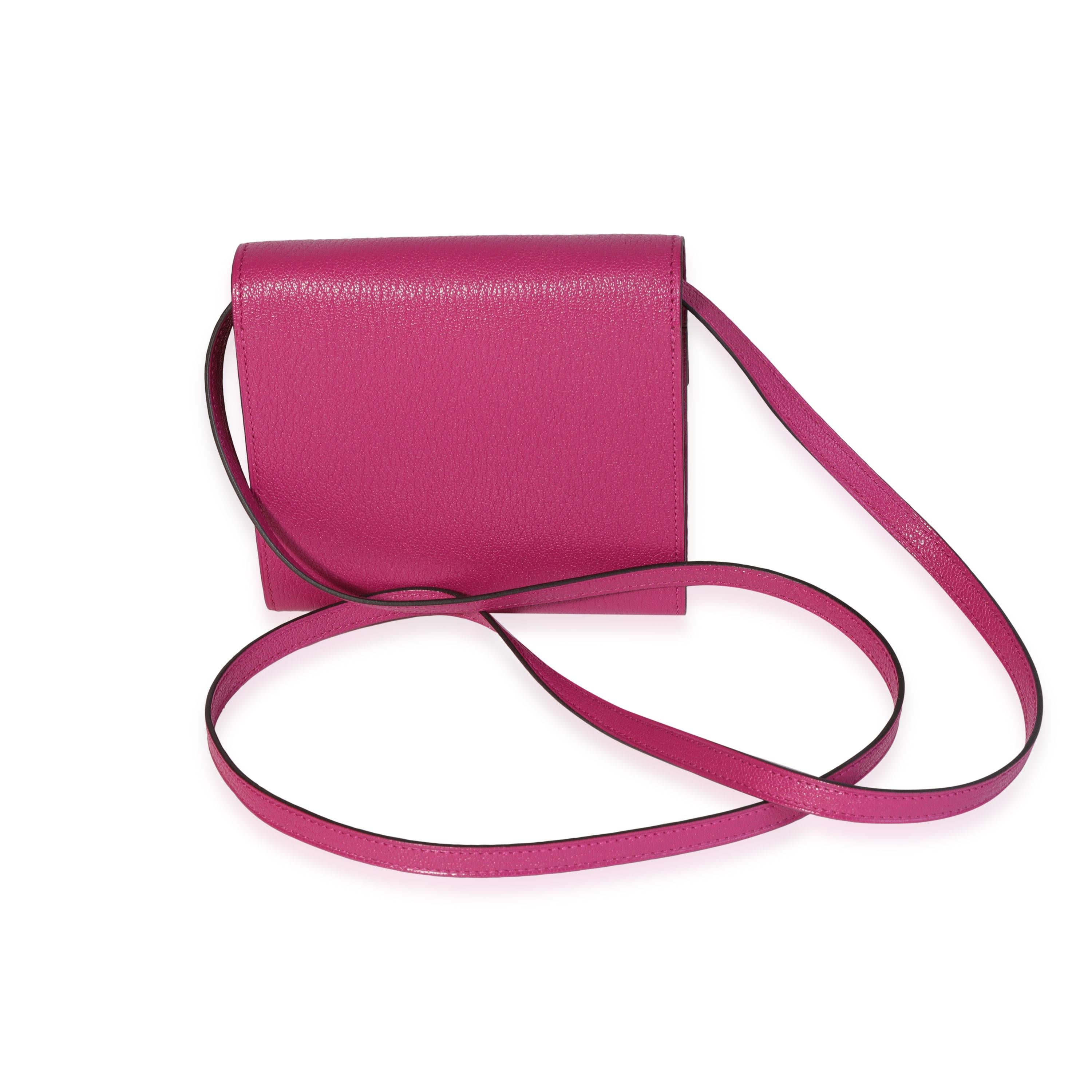 portafoglio hermes