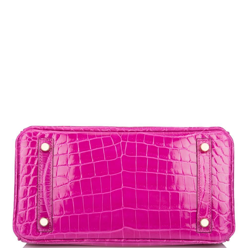 birkin bag