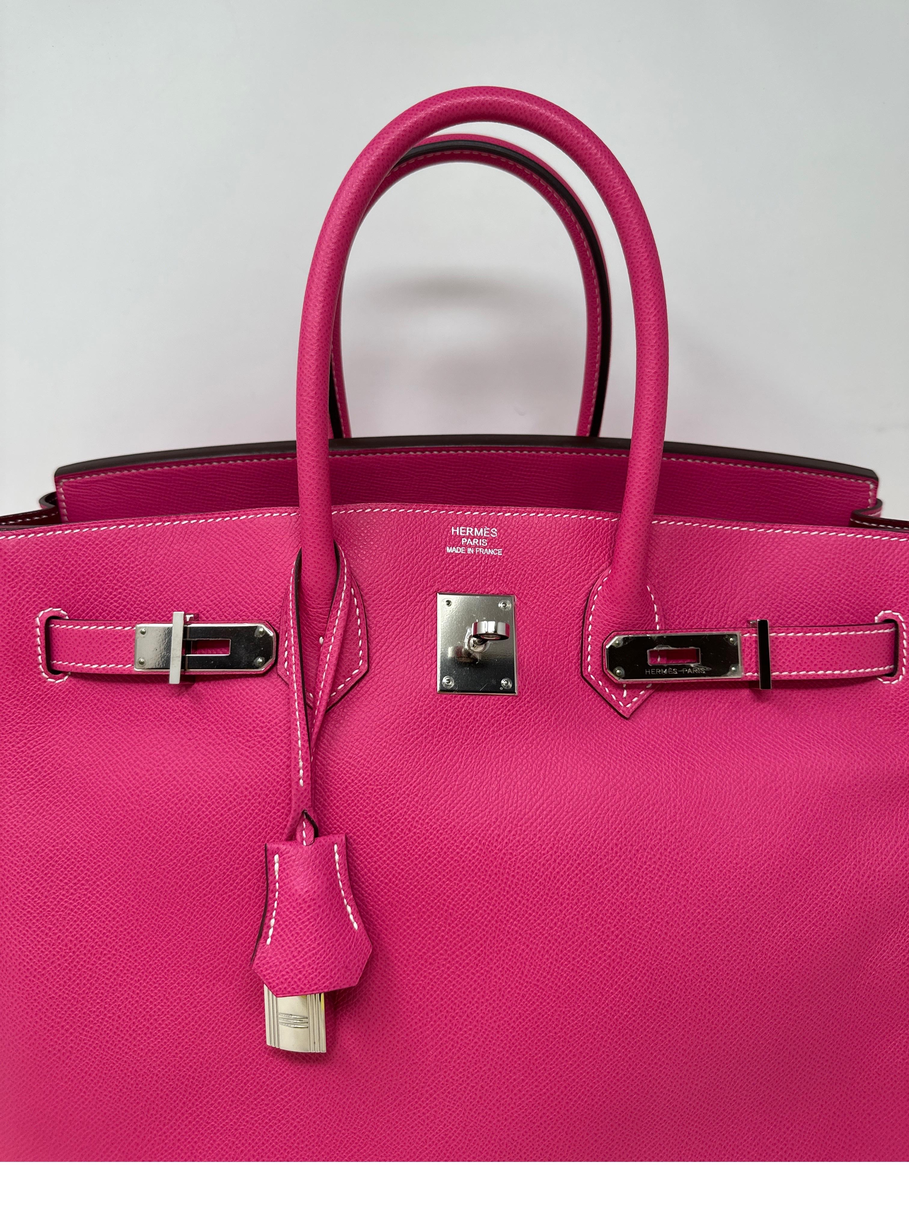 hermes birkin bag