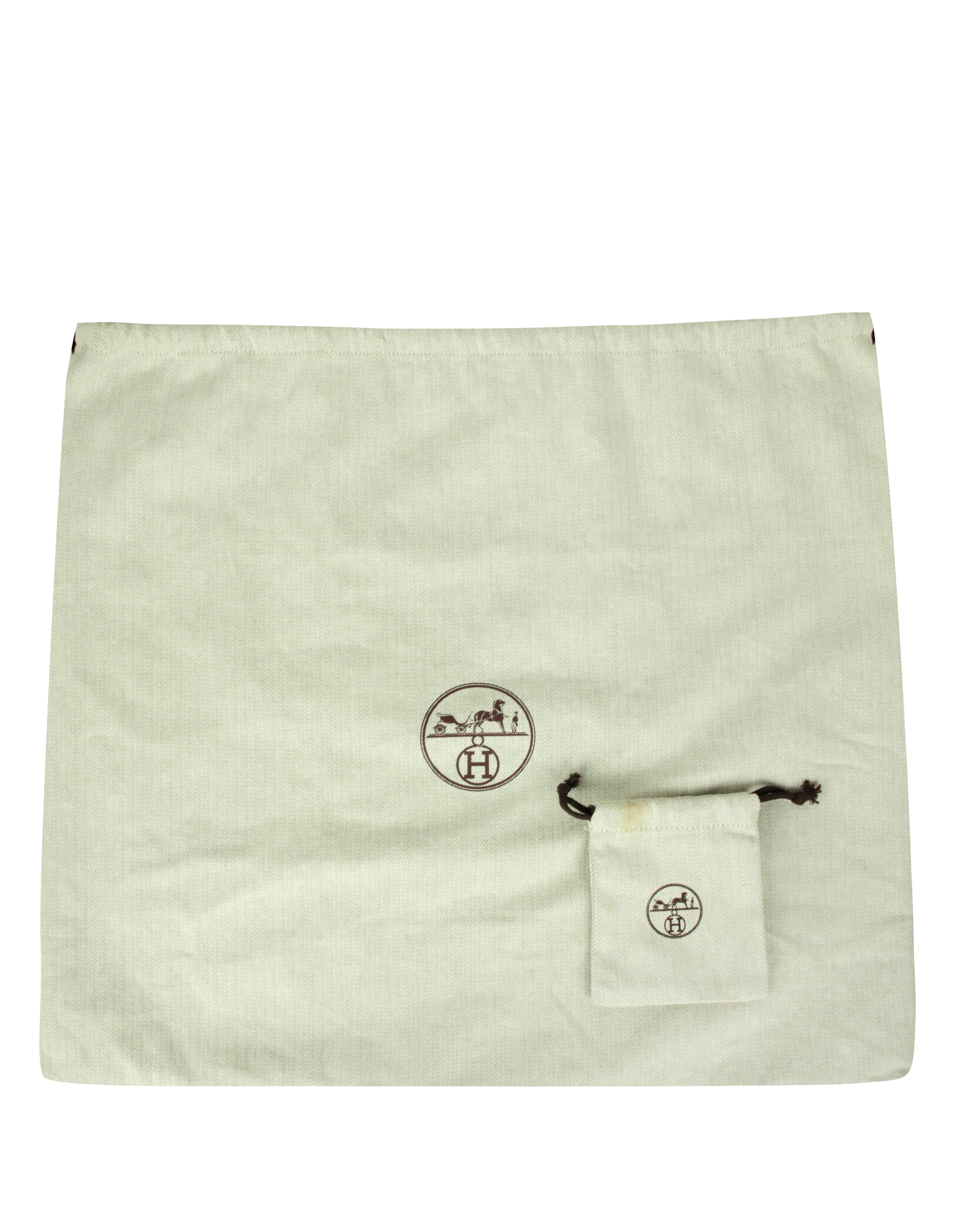 Hermes  Rose Tyrien/ Rubis Epsom Leather 35cm Candy Birkin Bag PHW im Angebot 5