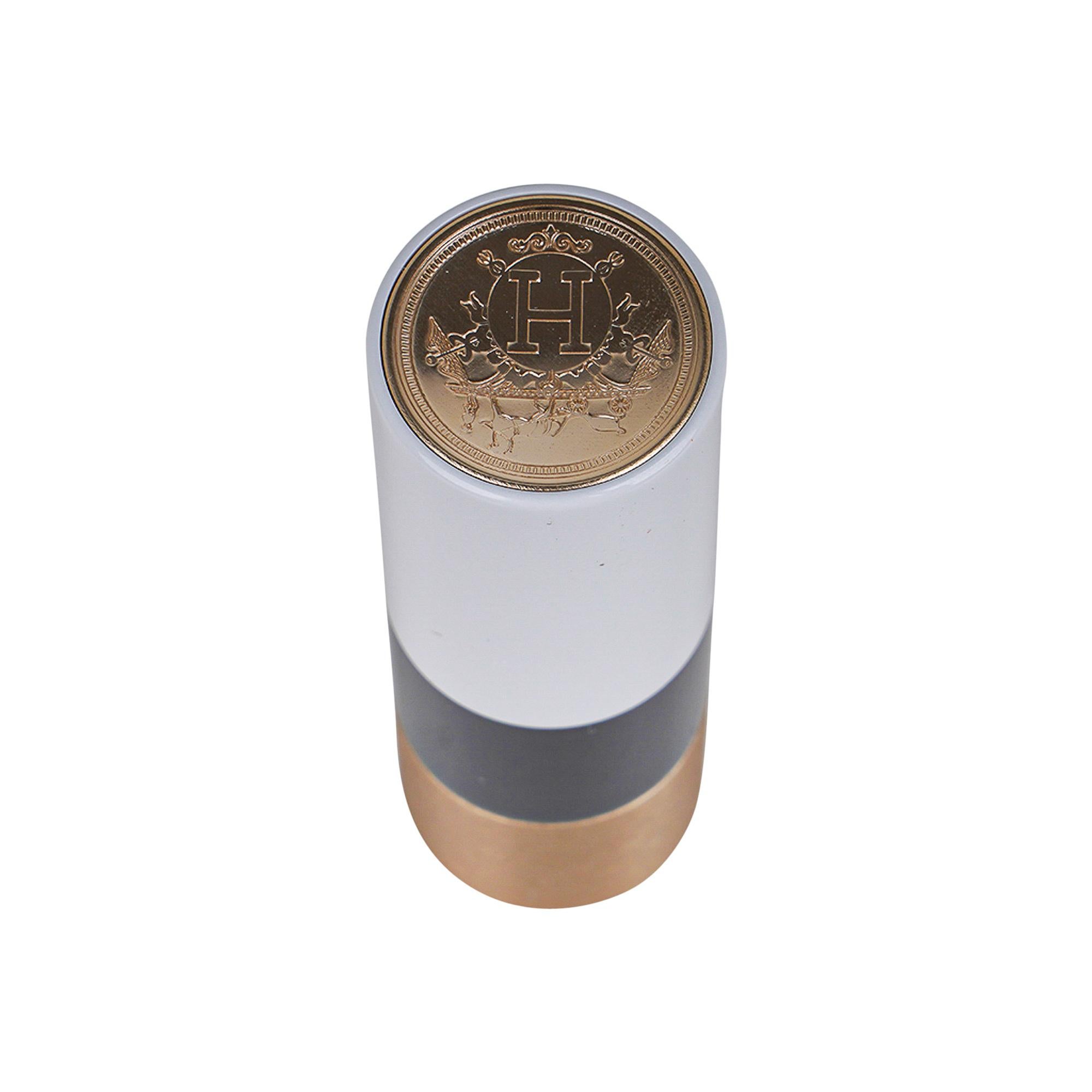 teuerster lippenstift der welt